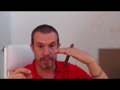 Косяки с зависшими деньгами NOMINAL COIN решаем