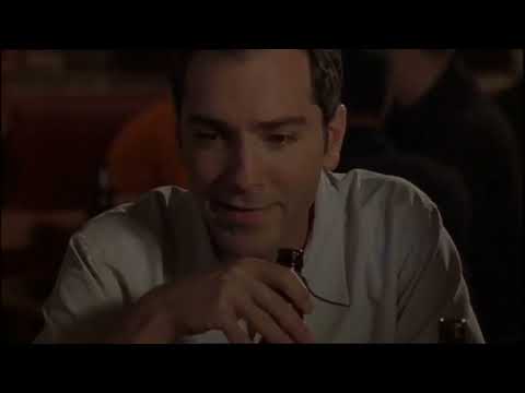 #QueerAsFolk #QAFReunion #QAF #QAFRevival #QueerAsFolkReunion #Showtime 2x03