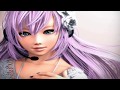 Luka Megurine E.T. 2.0 HD.wmv 