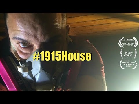 #1915House