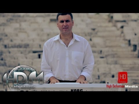 Tani Elbasanit - O moj lum Shyqyre