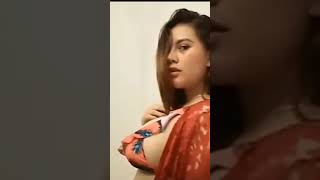 Download lagu GAYA HOT MODEL SEKSI ‎@Renna Dyana’s  #1 mp3