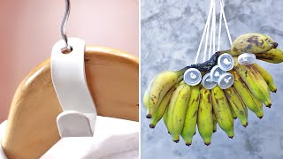7 טיפים פשוטים וטריקים שמאוד שימושיים