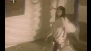 Volo Così Lyrics English Translation