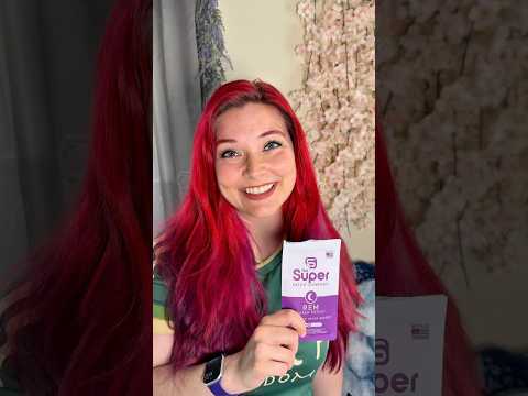 REM Patch od Super Patch – poctivá recenze