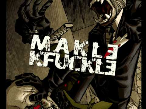 Koncert Huge CCM-Makle Kfuckle-Noise Dicks-Underdampted System