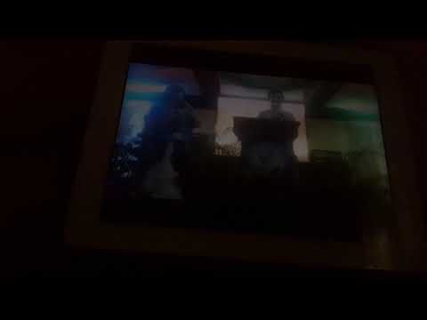 Waiting Bride of Christ Part 2