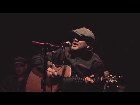 RÜDIGER BIERHORST * Mona live @adriAkustik 2016