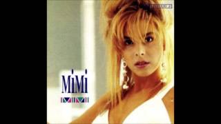 Mimi - Cada día que pasa te quiero más