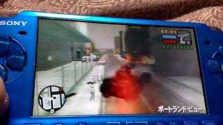 100 グラセフ 戦車 チート ベストコレクション漫画 アニメ