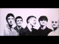 Inspiral Carpets . Butterfly