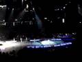 Ringling Bros Circus 5