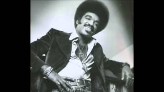 Syl Johnson  -  Steppin' Out