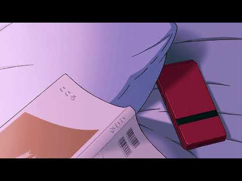 lil jon ft. kool aid - all i really want for christmas  (slowed+reverb)