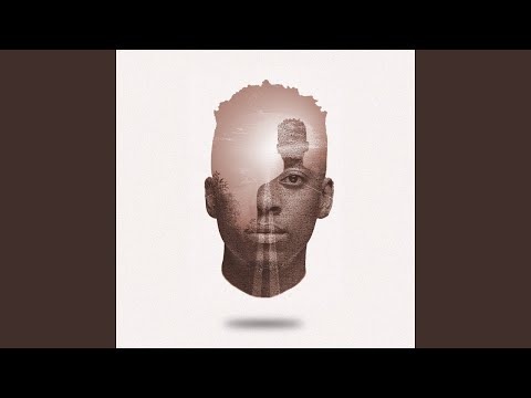 Mas Musiq & Nia Pearl - Konakele (Official Audio) feat. Felo Le Tee