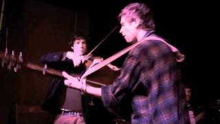 Common Tongues - Jumping ships OFFICIAL VIDEO released 23rd May 2011 on Something Nothing Records