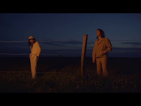 Feng Suave - Maybe Another Time (Official Music Video)