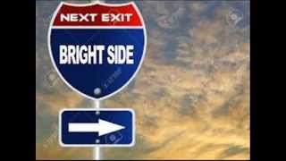 1457 Raul Malo - Bright Side of The Road