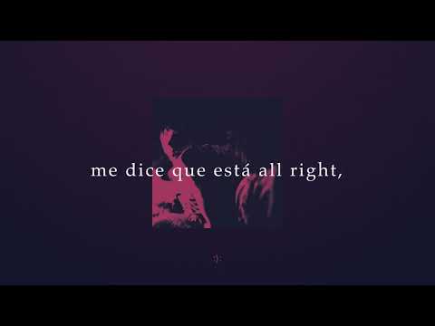 Felipe Morris x Blazzt - She said (Audio oficial)