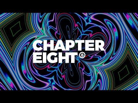 Christian Wedvik - Suffocating