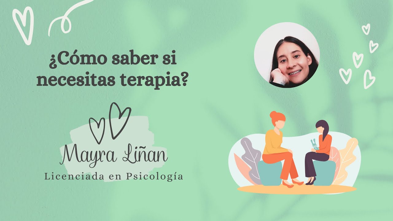 Mayra Liñan Muñoz-20