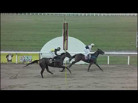 SINT PAYSANDU - 230525 c04 1° STRAUCH