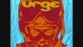 The Urge - Identity Crisis