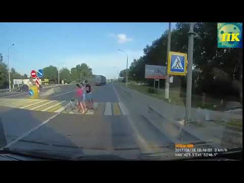 What the hell are you doing