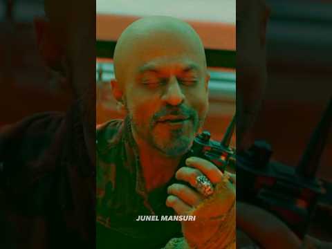 Jawan First Day Collection ने Shahrukh की ही Pathaan का रिकॉर्ड तोड़ डाला है | 🤯 #shorts