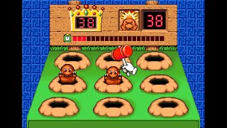 Sega Pico Game: Packet 2 - Yukai na Nakama to Game de Kazuasobi (1997)