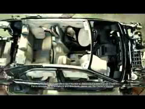 Thumbnail for Built From Toyota Camry by Mid-size, Toyota, United States, Toyota Camry, Car, Mid-size car