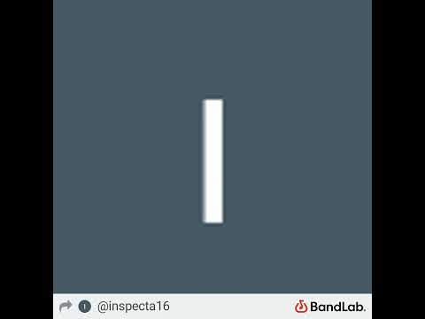 inspecta 16 - 16 freestyle