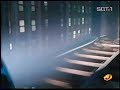 The Incredibles 2004 IncrediBoy Syndrome Gets Arrested ORIGINAL