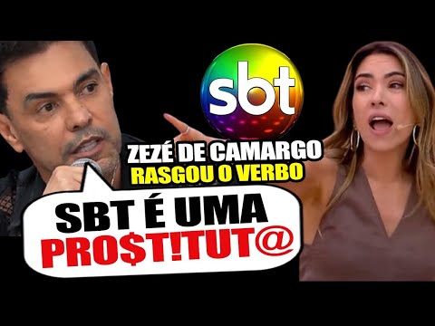 Assistir no YouTube