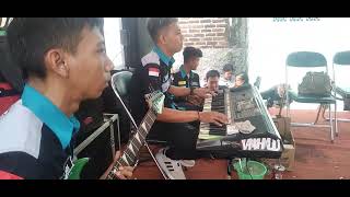 Download lagu LAGU YANG VIRAL INGET KA BANK EMOK VOCAL CICI/ANJANI mp3 Download lagu LAGU YANG VIRAL INGET KA BANK EMOK VOCAL CICI/ANJANI mp3