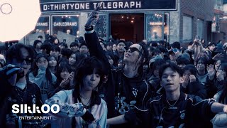 Download lagu 777 (Triple Seven) - 200, YOSI, SIVAA, KOOMINJAE [ Video] [KOR/ENG] mp3