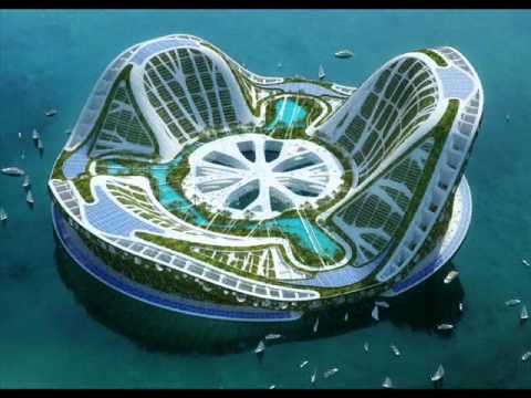 Jose Amnesia vs Karen Overton - Your Loving Arms