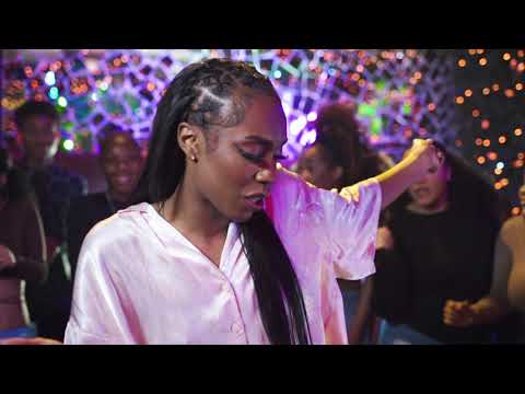 KC ft. Jaskelis - Venom (Prod. By Moraaal)