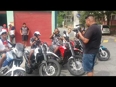 mc g ds e outros participação do  vidio clip do mc dieguinho dj dionizinho no bit
