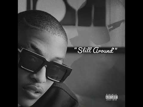 Oxii Moron - Nobody Gotta Know (Official Audio)