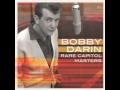 Bobby Darin - This Nearly Was Mine