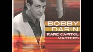 Bobby Darin - This Nearly Was Mine