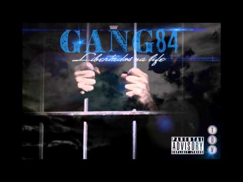 FAIXA-6-TDV-GANG 84-M.C VASCO ft DJi ft M.C Madrug´z -SOCIEDADE ENGANOSA
