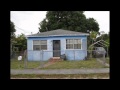 2057 NW 152nd St Opa Locka FL 33054