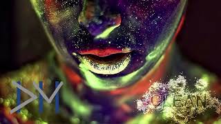 Depeche Mode - Clean