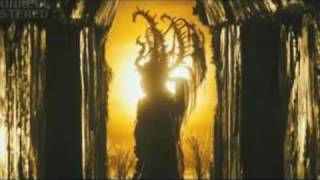 The InBreds- Any Sense of Time