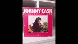 JOHNNY CASH - ROCK ISLAND LINE ( LIVE ) 1976