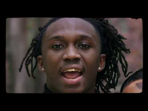 Quail P - What You Got (Official Music Video)