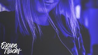 Lou Val - The Earth Stood Still