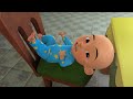 Upin Ipin Musim 17 Full Movie Ibadah Puasa Baru Upin Ipin Terbaru